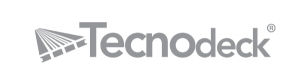 TECNODECK-LOGO