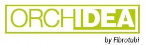 ORCHIDEA-LOGO