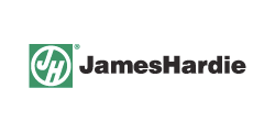 jameshardie