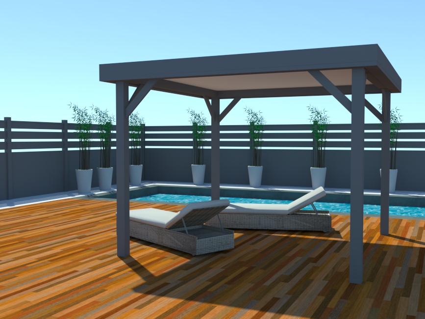 SUNKIN-PERGOLA-1-KTD