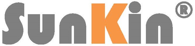 SunKin-logo-ktd
